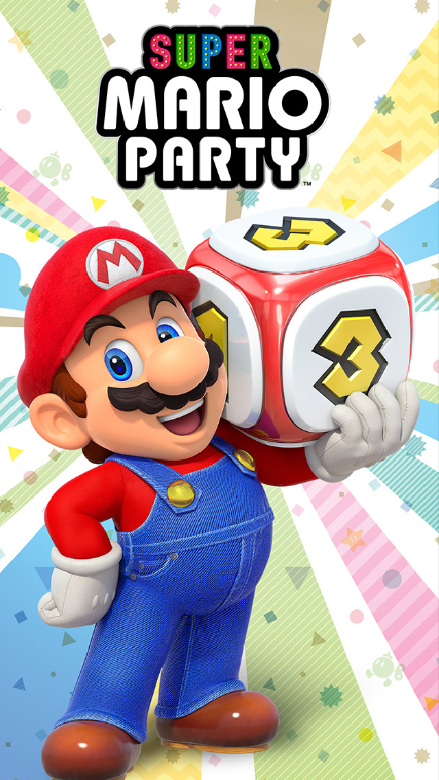 my.nintendo.com/Wallpaper - Super Mario Party/SMP_Wallpaper_[640x1136].jpg
